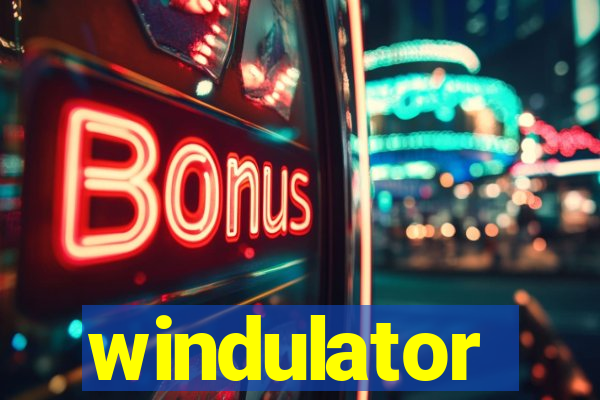 windulator