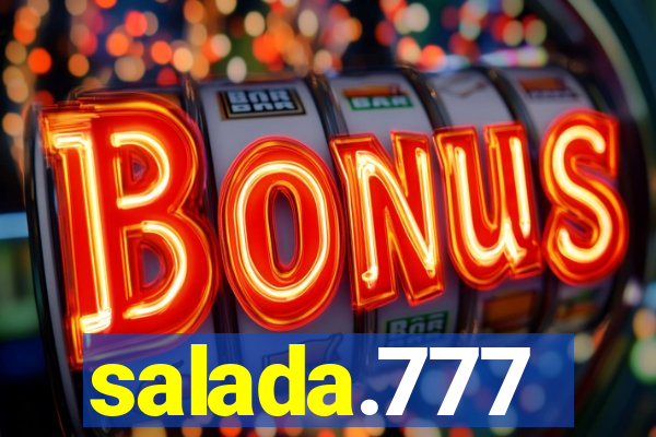 salada.777