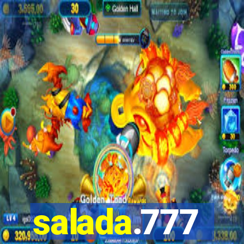 salada.777