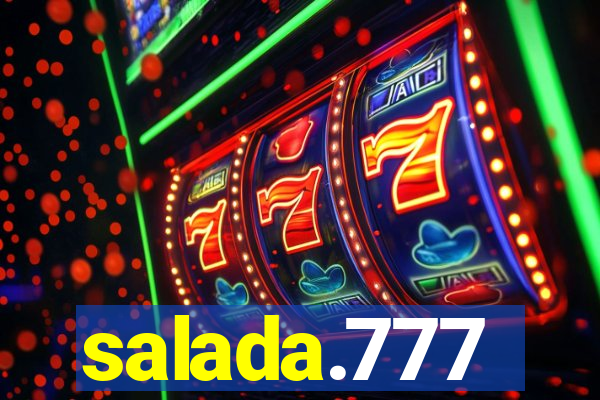 salada.777