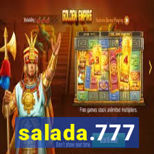 salada.777