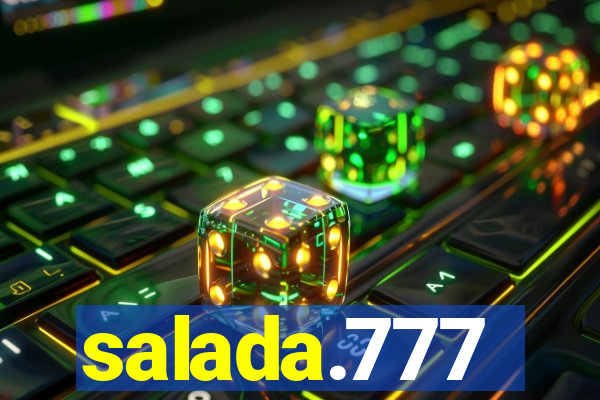 salada.777