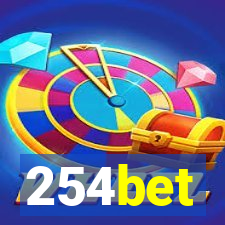 254bet