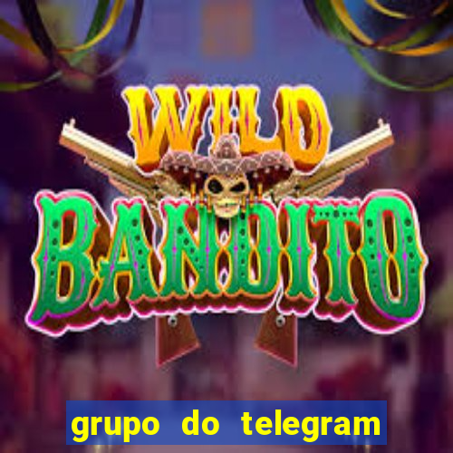 grupo do telegram da mc pipokinha