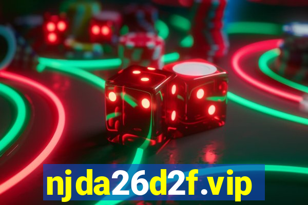 njda26d2f.vip