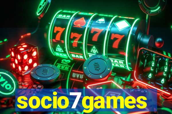 socio7games