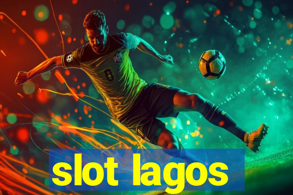 slot lagos