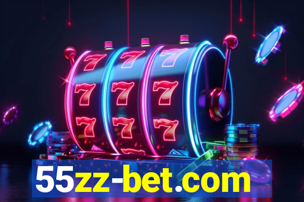 55zz-bet.com