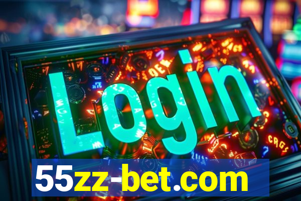 55zz-bet.com