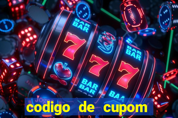 codigo de cupom spicy bet