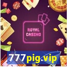 777pig.vip