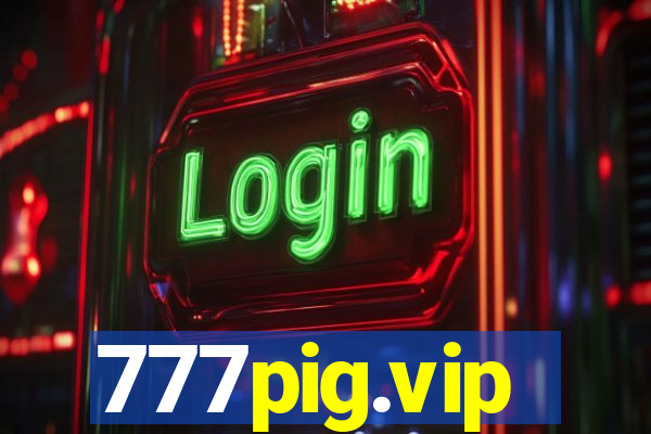 777pig.vip