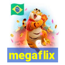 megaflix