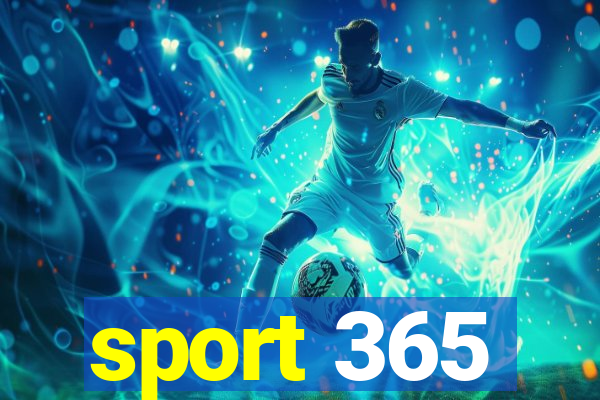 sport 365