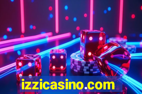 izzicasino.com