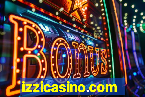 izzicasino.com