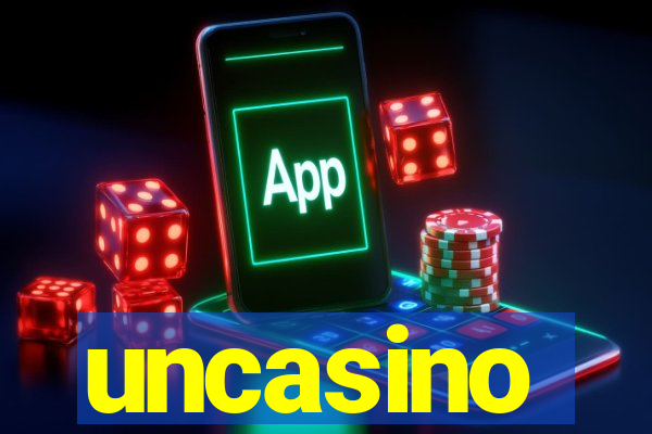 uncasino