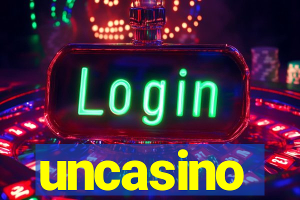 uncasino