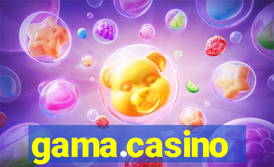 gama.casino