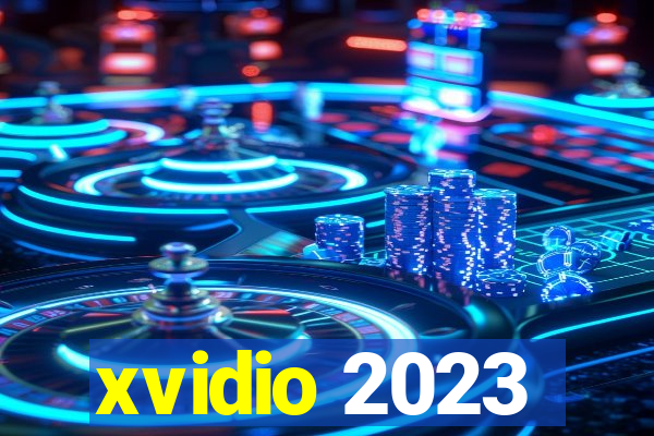 xvidio 2023