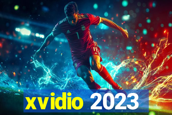 xvidio 2023