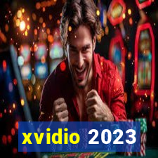 xvidio 2023