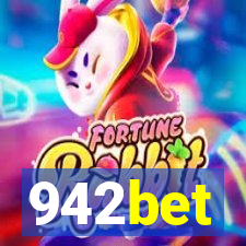 942bet