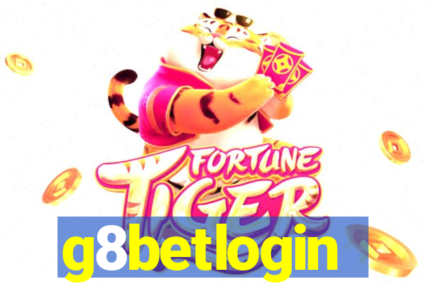 g8betlogin