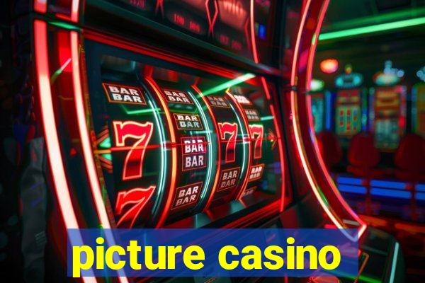 picture casino