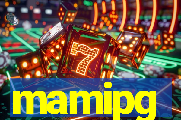 mamipg