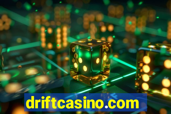 driftcasino.com