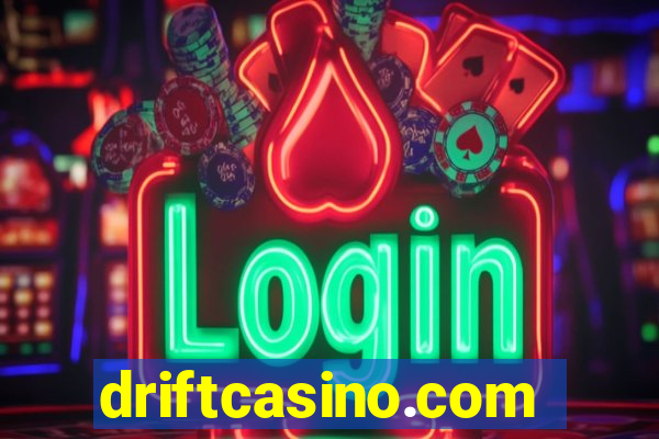 driftcasino.com