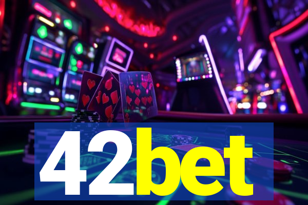 42bet