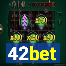 42bet