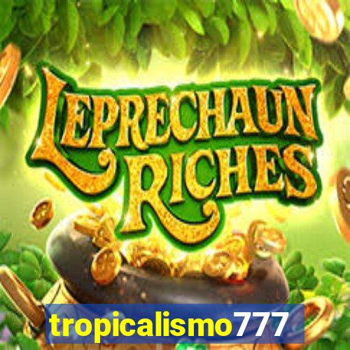 tropicalismo777lg.com