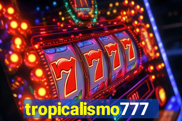 tropicalismo777lg.com