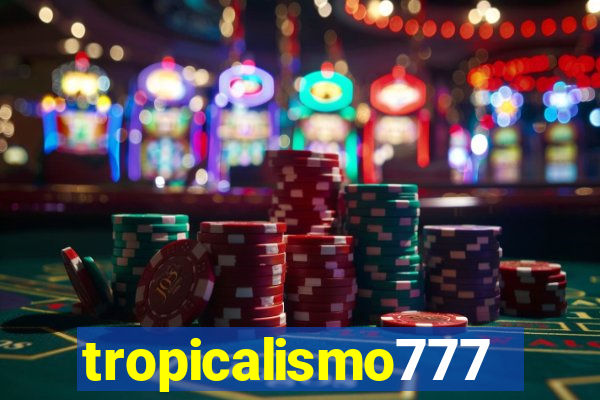 tropicalismo777lg.com