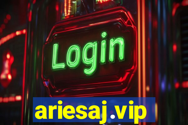 ariesaj.vip