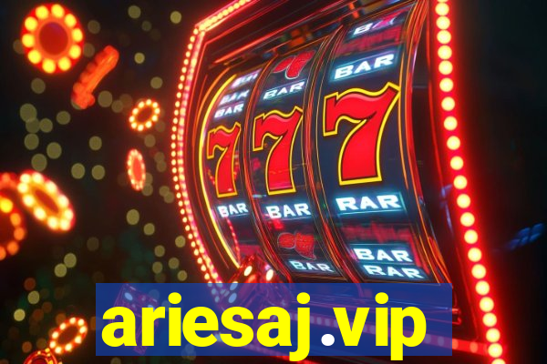 ariesaj.vip