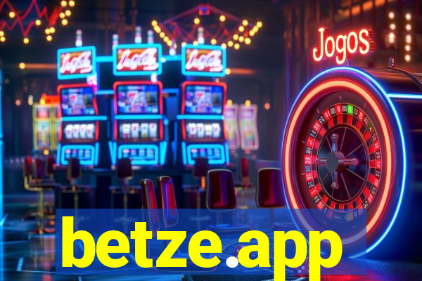 betze.app