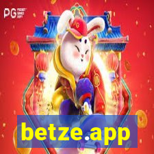 betze.app