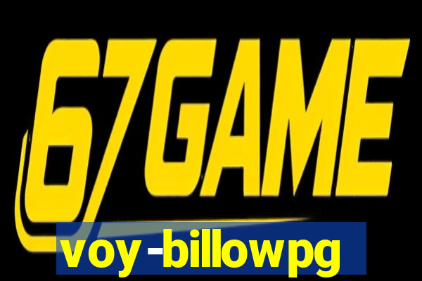 voy-billowpg