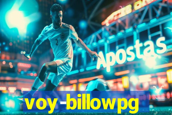 voy-billowpg