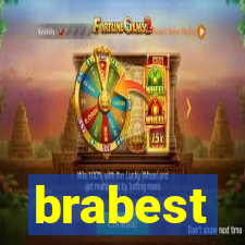 brabest