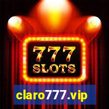 claro777.vip