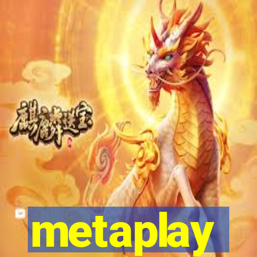 metaplay