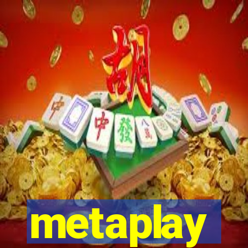 metaplay