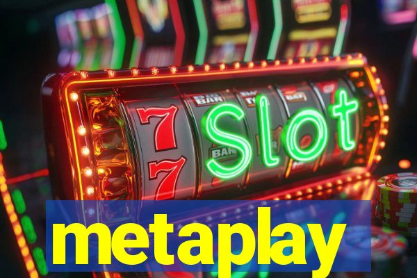 metaplay