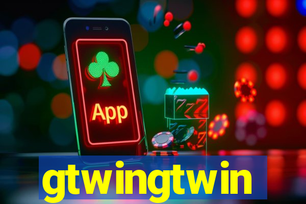 gtwingtwin