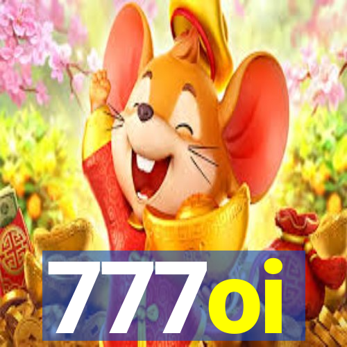 777oi